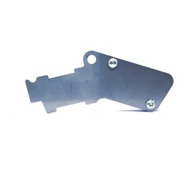 Dissipatore freno posteriore Husaberg 125 TE 13-14-DF01 