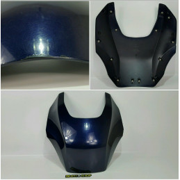 APRILIA MANA 850 glove hull right rear