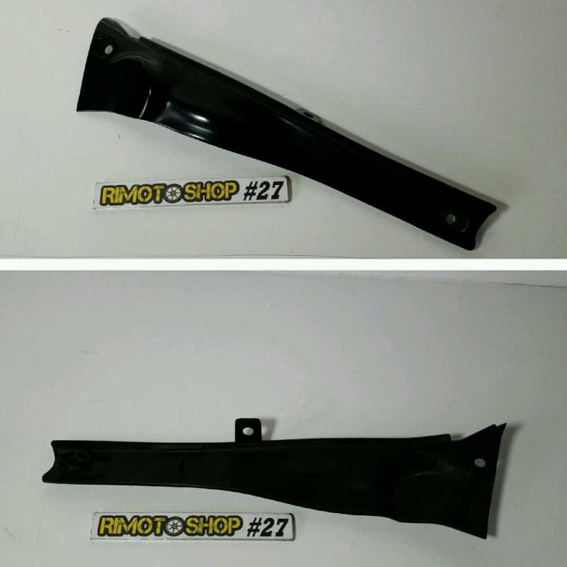 99 03 Aprilia RSV 1000 RSV1000R PLASTIC RIGHT