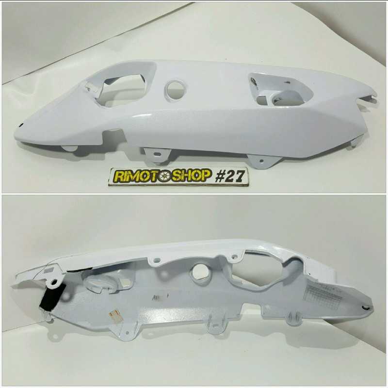 2011 2016 KAWASAKI ER-6N Hull codon left-CA5-5992.3E-Kawasaki