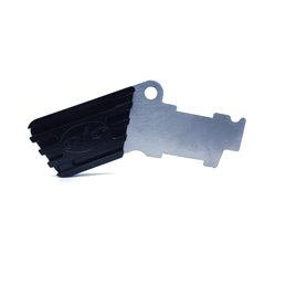 Dissipatore freno posteriore Sherco 250 SEF-R 14-19-DF01-OJC