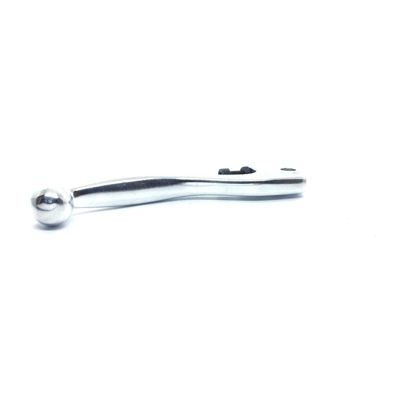 Brake lever Beta RR 300 13-19 WRP-WDL-5010-RiMotoShop