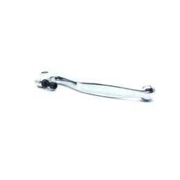 Brake lever Beta RR 300 13-19 WRP-WDL-5010-RiMotoShop