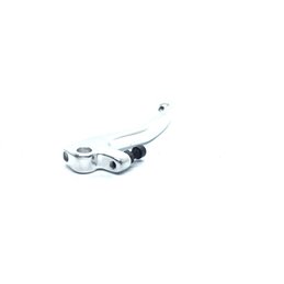 Brake lever Beta RR 300 13-19 WRP-WDL-5010-RiMotoShop