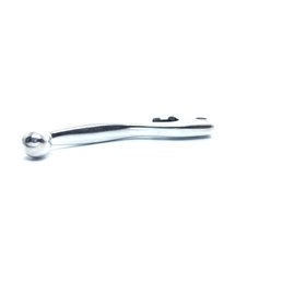 Brake lever Beta RR 350 11-19 WRP-WDL-5010-RiMotoShop