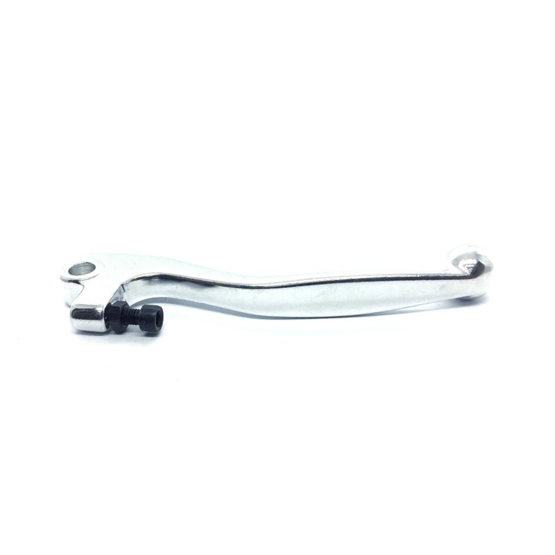 Brake lever Kawasaki KX 125 92-99 WRP-WDL-5020-RiMotoShop