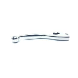 Brake lever Kawasaki KX 125 92-99 WRP-WDL-5020-RiMotoShop