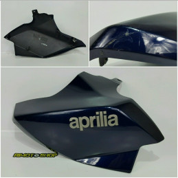 APRILIA MANA 850 carena serbatoio sinistro-CA1-4689.2X-Aprilia