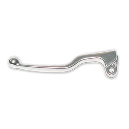 Brake lever Kawasaki KX 250 F 13-19 WRP-WDL-5042-RiMotoShop