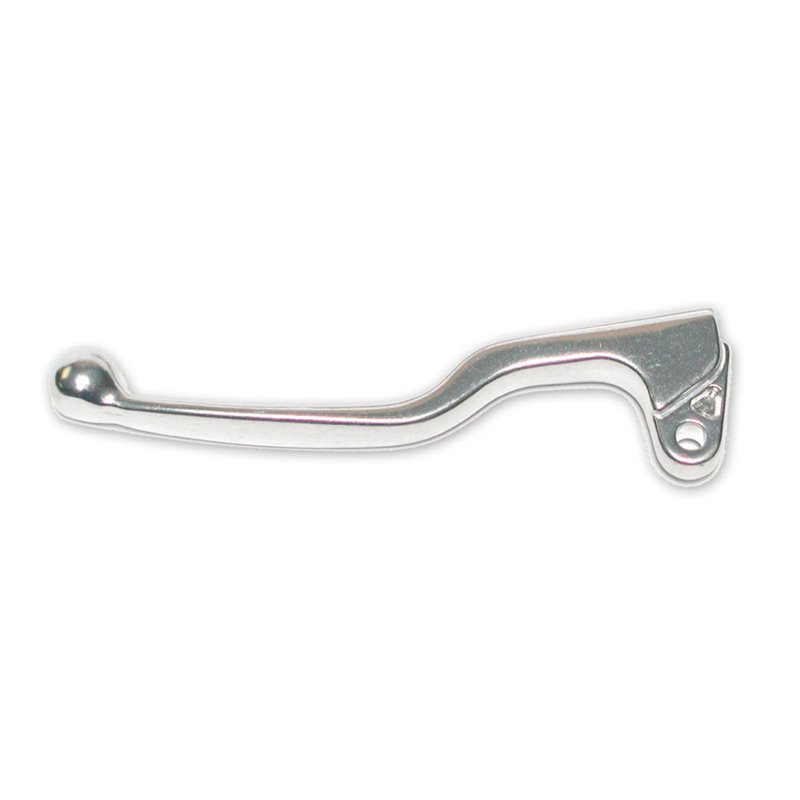 Brake lever Kawasaki KX 250 F 13-19 WRP-WDL-5042-RiMotoShop