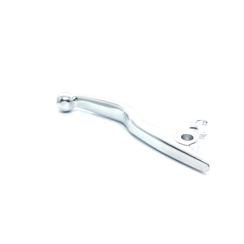 Brake lever Husaberg 125 TE 11-13 WRP-WDL-5051-RiMotoShop