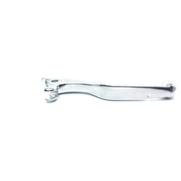 Brake lever Husaberg 125 TE 11-13 WRP-WDL-5051-RiMotoShop