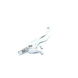 Brake lever Husaberg 125 TE 11-13 WRP-WDL-5051-RiMotoShop