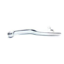 Brake lever Husaberg 125 TE 11-13 WRP-WDL-5051-RiMotoShop