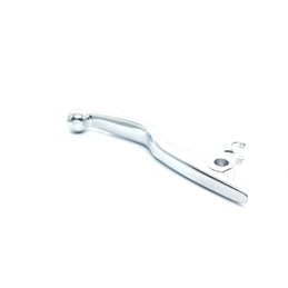 Brake lever Husaberg 300 TE 11-13 WRP-WDL-5051-RiMotoShop