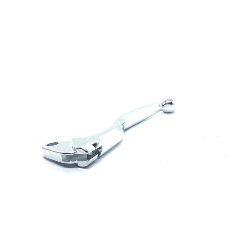 Clutch lever Yamaha YZ 250 84-99 WRP-WDL-6040-RiMotoShop