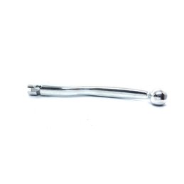 Levier d'embrayage Yamaha YZ 400 F 99 WRP-WDL-6040-RiMotoShop
