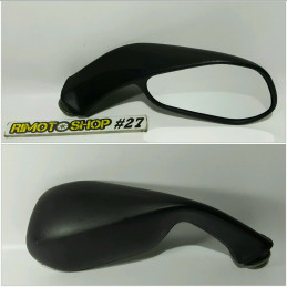 06 2010 Aprilia Rs50 miroir droit-SP2-5196.6F--Aprilia