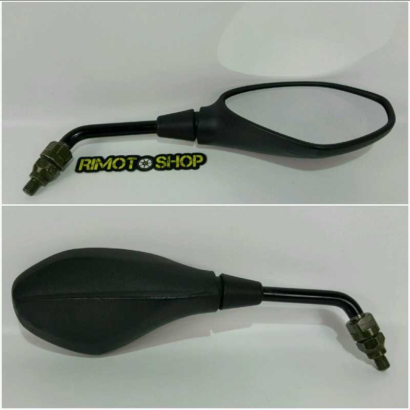 APRILIA MANA 850 right mirror-SP2-5990.3F-Aprilia