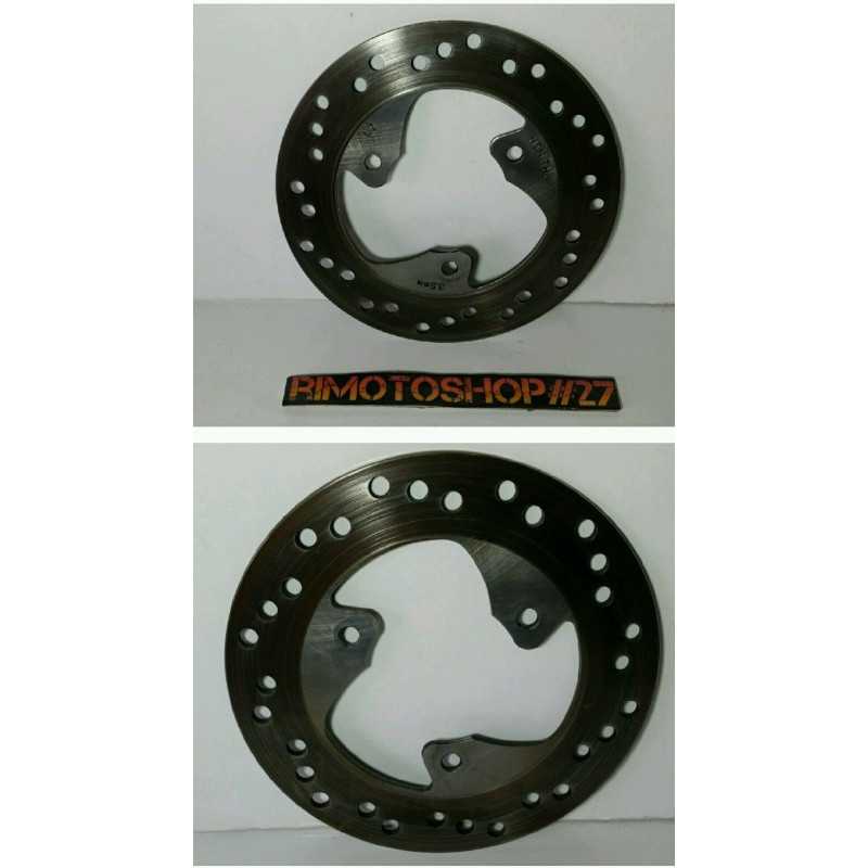 APRILIA SR 50 R FACTORY BRAKE DISC FRONT-CA9-8283.5S-Aprilia