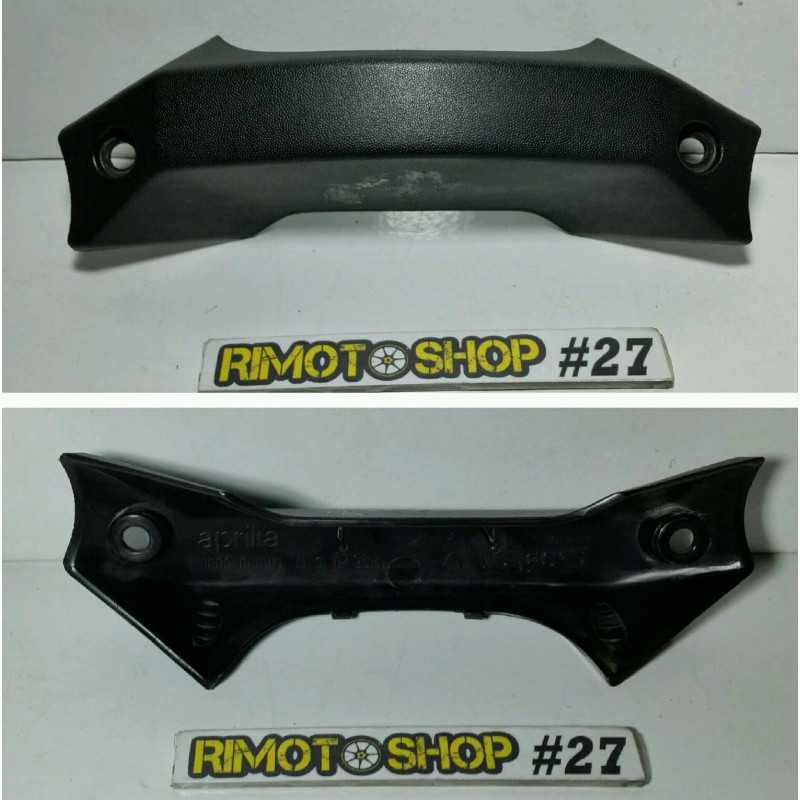 APRILIA SR 50 D TECH 2000 / 2004 PLASTIC