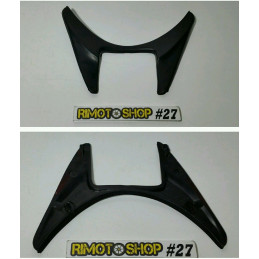 APRILIA SR 50 D TECH SADDLE HINGE RUBBER-CA2-7780.9I-Aprilia