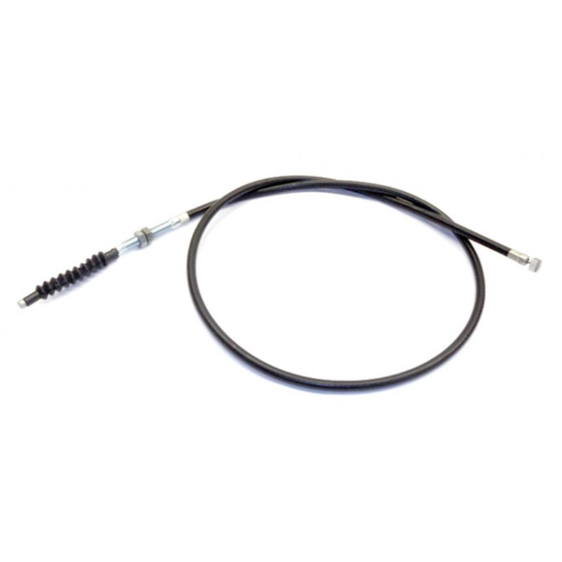 Cable de Embrague Honda Cr 250 1997 - 2001-cae107-kyoto