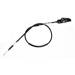 Cable de Embrague Motion Pro Yamaha YZ 450 F