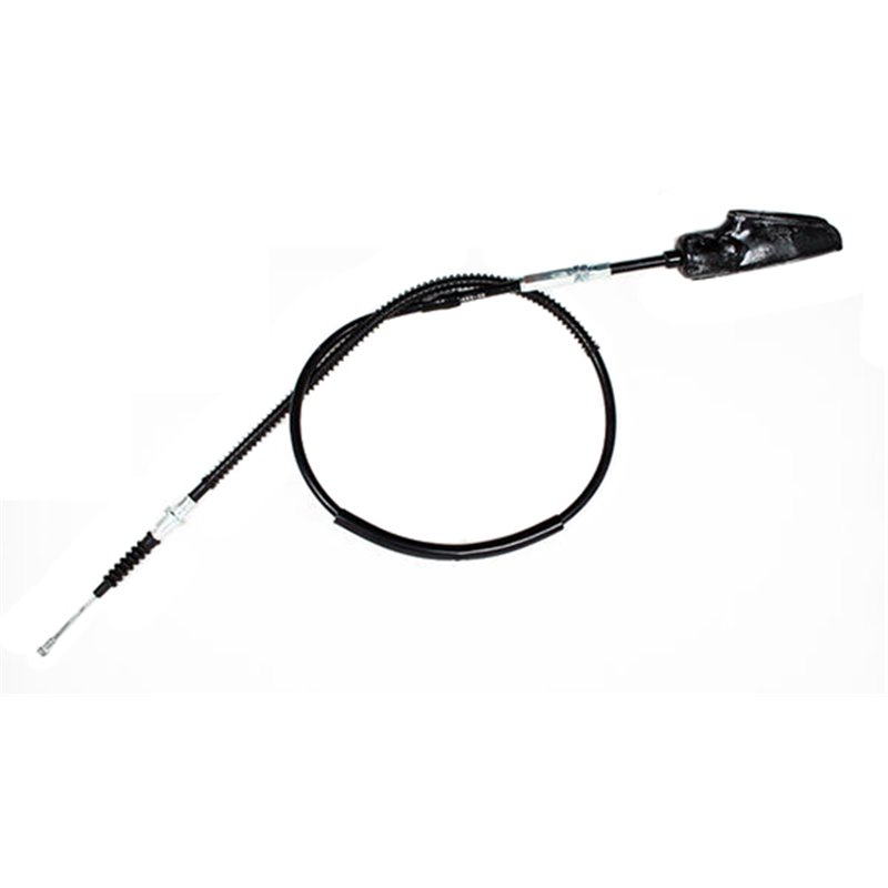 Cable de Embrague Motion Pro Yamaha Yz 125