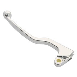 clutch lever Kawasaki Kx 125 2006-2008