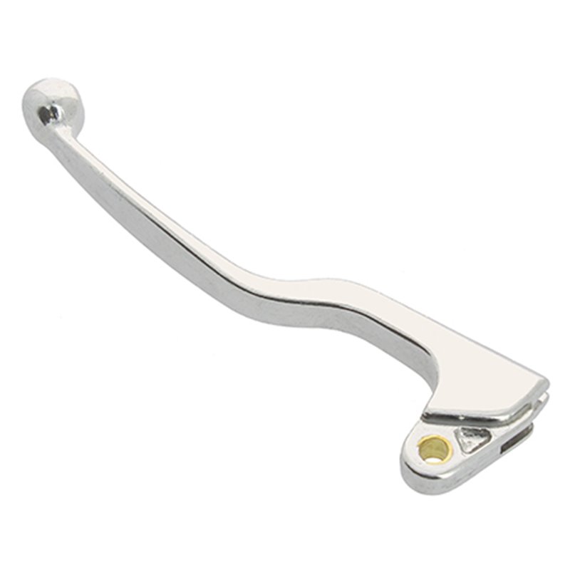 clutch lever Kawasaki Kx 250 2005-2008