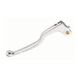 clutch lever Gas Gas EC 450 F 2014-2015