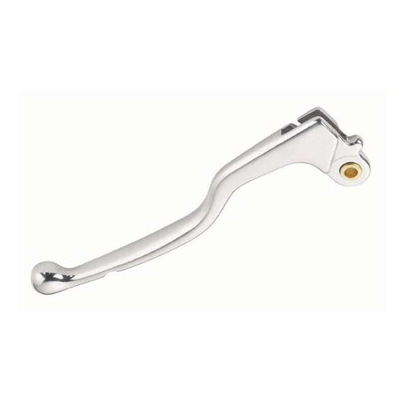 clutch lever Husqvarna Cr 125 1999-2013 clutch lever Husqvarna Cr 125 1999-2013