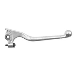 brake lever Hm Cre 50 2007-2011