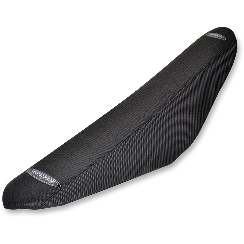 Selle high pour Ktm 125-500 SX/SX-F 11-16, XC-W/EXC