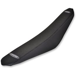 Selle standard pour Ktm 125-500 SX/SX-F 11-16, XC-W/EXC