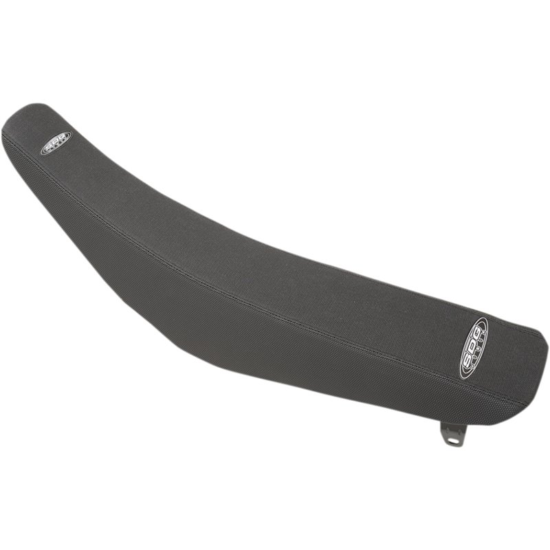 Selle standard pour KAWASAKI KX250F 13-16--0811-0120-SDG usa