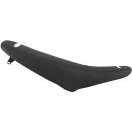 Selle high pour HONDA CR250R 00-07-0811-0116-RiMotoShop