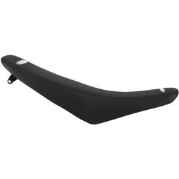 RiMoToShop|Saddle standard for HONDA CR250R 00-07-0811-0115-SDG usa