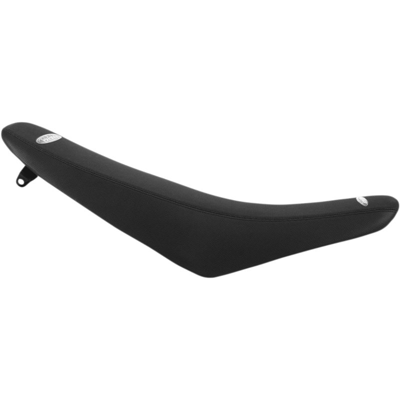 RiMoToShop|Saddle standard for HONDA CR250R 00-07-0811-0115-SDG usa