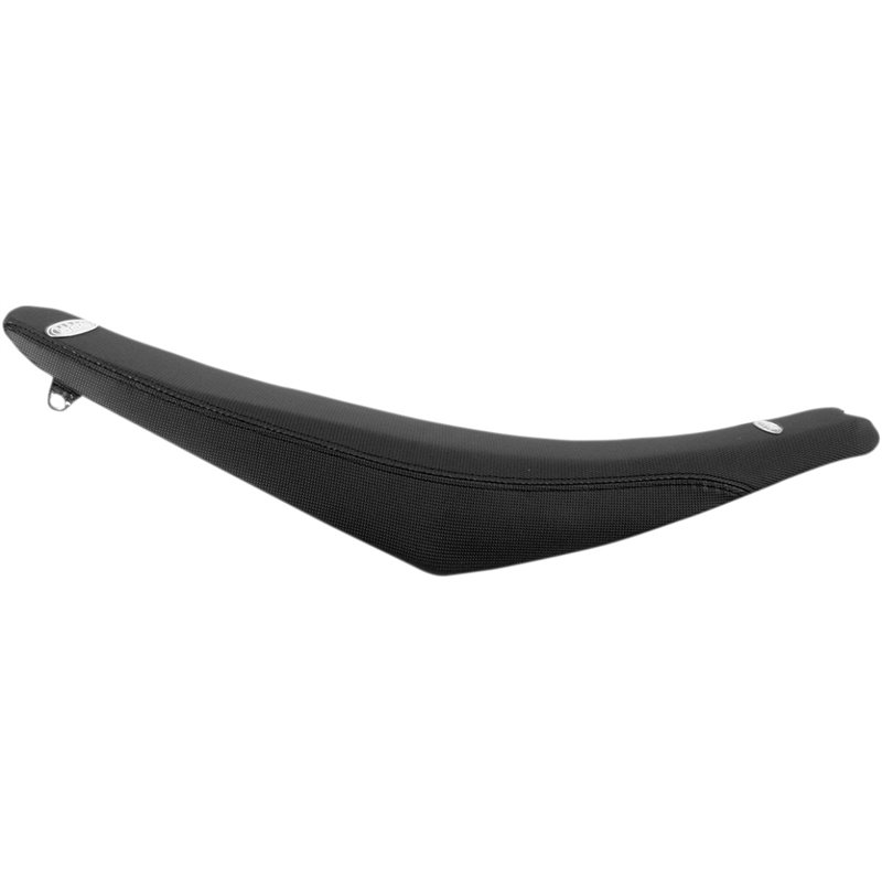 RiMoToShop|Saddle standard for HONDA CRF250R 10-13-0811-0112-SDG usa