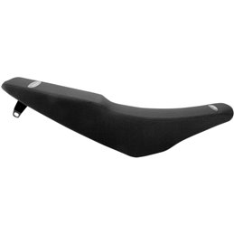 Selle con step KAWASAKI KX250F 09-12--0811-0105-SDG usa