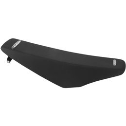 Selle high pour KAWASAKI KX250F 09-12--0811-0103-SDG usa