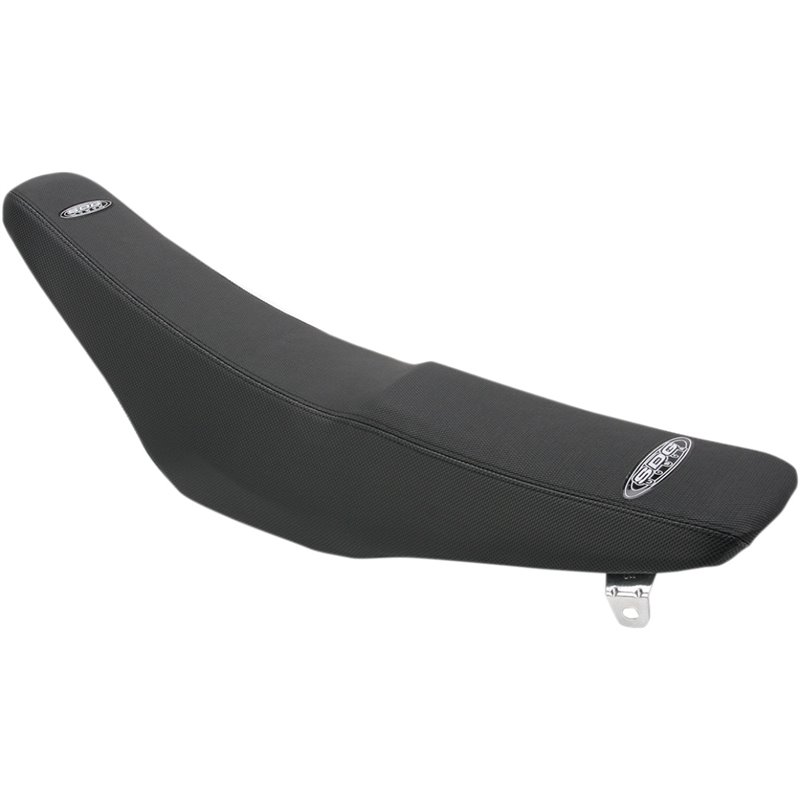 Selle con step KTM 125-505 SX/SXF 07-10--0811-0080-SDG usa