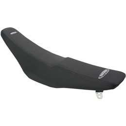 Selle con step KTM 200-530 XC 2 e 4 tempi 08-10--0811-0080-SDG