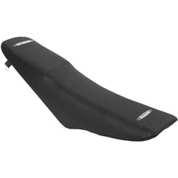 Selle con step KAWASAKI KX250F/450F 06-08--0811-0078-SDG usa