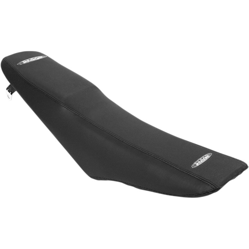 Selle con step KAWASAKI KX250F/450F 06-08--0811-0078-SDG usa