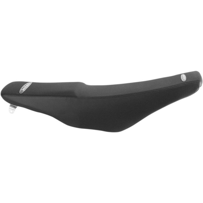 Selle con step HONDA CRF250R 06-09--0811-0077-SDG usa