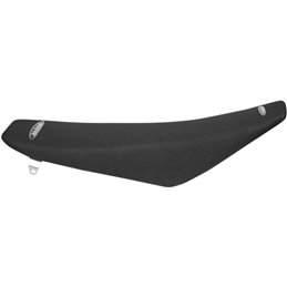 RiMoToShop|Saddle bassa for KAWASAKI KX250F/450F 06-08-0811-0074-SDG usa