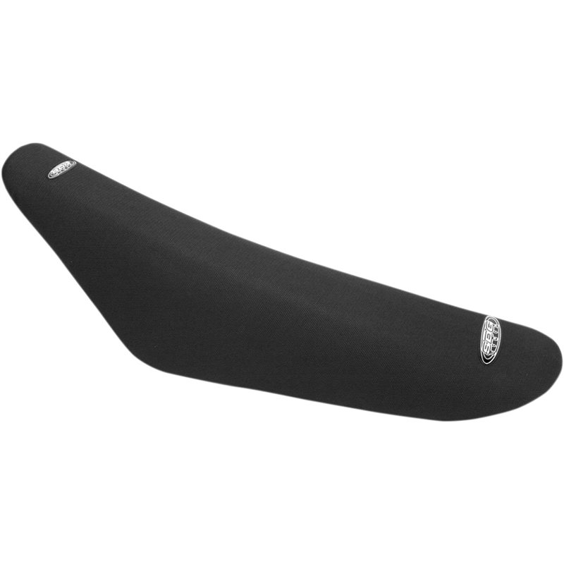 Selle high pour KTM 250/450 XC 4 tempi 07--0811-0073-SDG usa